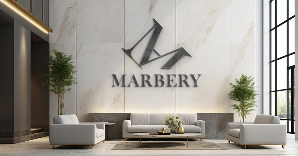 Vásárlói kapcsolattartó és showroom munkatárs Budapest XIV. kerületben