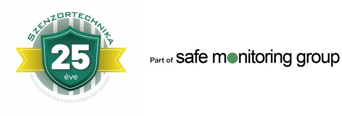 Gyengeáramú tervezőmérnök Sóskút - versenyképes bér és stabil háttér