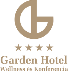 Éttermi konyhai feladatkör hotel környezetben Szolnok településen