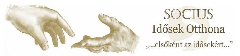 Éjszakai gondozó állás Úri – 12 órás munkarend