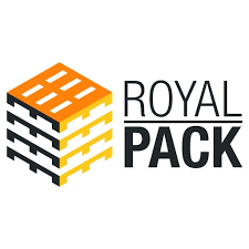 Faipari munkatárs állás Budapest XVII. kerület – betanítással