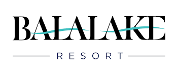 Hotel szobák tisztán tartása Szántódon – szezonális állás