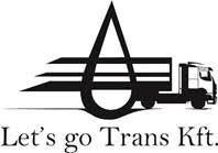 Belföldi és nemzetközi C+E gépkocsivezető állás ​Pest megye – hétvége szabad