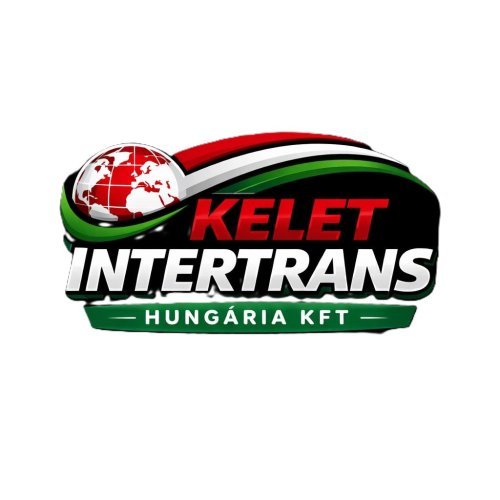 C+E sofőr / telephelyi munkatárs állás  Nyíregyháza – belföldi fuvarokkal