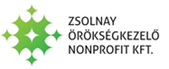 Parkgondozó és rendezvénykisegítő állás Pécsen – hosszú távra