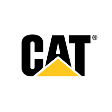 B2B sales representative állás – azonnali kezdéssel