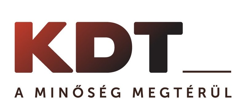 Kőműves szakembert keresünk – ​munkavégzés Pest és Fejér vármegye​ területén