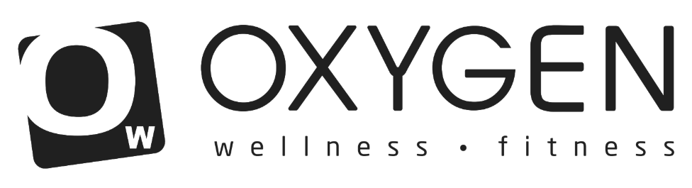 Úszómester / Szaunamester állás – Exkluzív wellness központ
