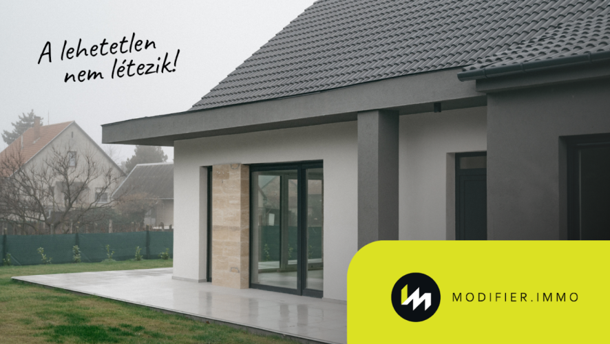 Kőműves állás – versenyképes fizetés