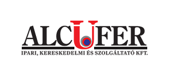 Targoncás / bálázó ​állás – szelektív hulladékkezelés