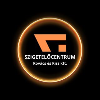Építőipari kereskedelmi értékesítő Tiszaújváros - stabil munkahely