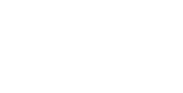 Kerti bútor eladó állás Szeged – teljes munkaidő