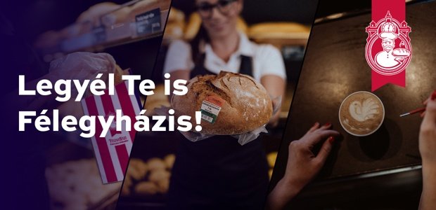 Bolti eladó/pénztáros állás Kecskemét - stabil háttér, hosszútávú munkalehetőség