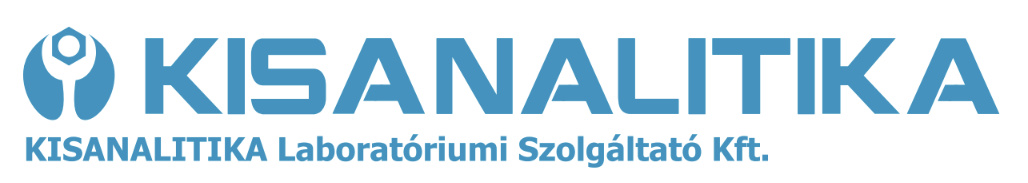 Mintavevő állás Sajóbábonyban – akkreditált laboratóriumban