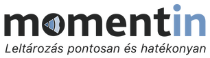 ​Raktári áruösszekészítő