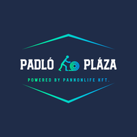 Pvc padló meleg burkoló