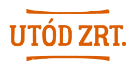 Belföldi platós sofőr
