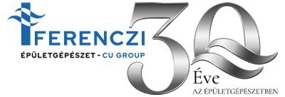Pulti áru összekészítő