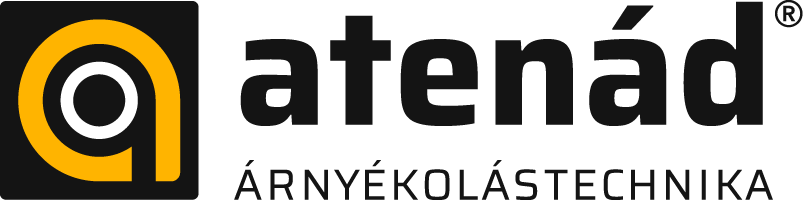 Pénzügyi asszisztens