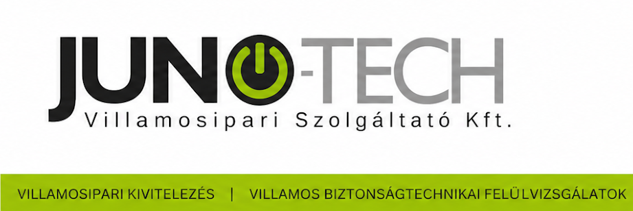 Villanyszerelő