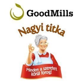 Folyamatirányító