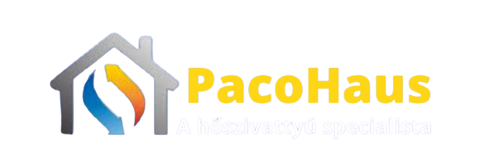 Hőszivattyú-telepítő