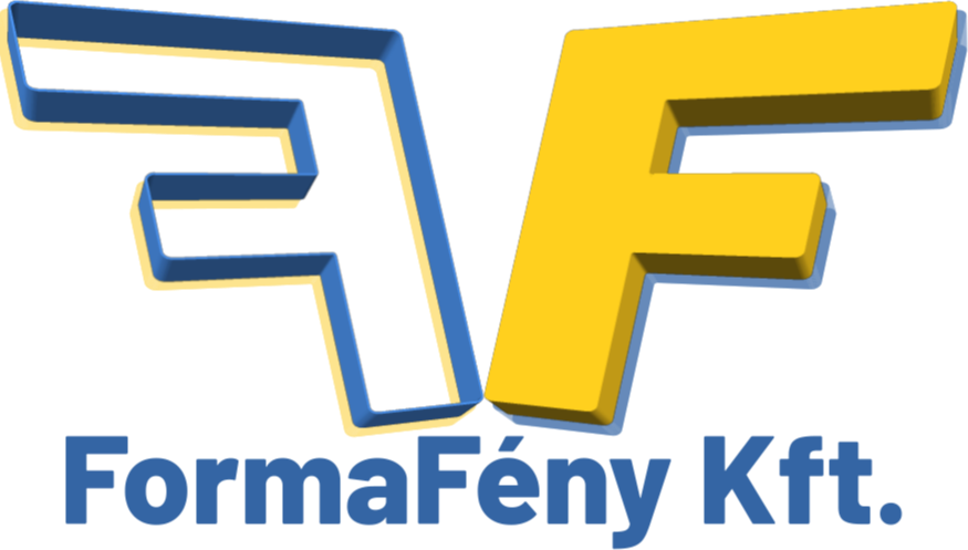 Villanyszerelő