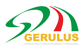 Munkagép karbantartó
