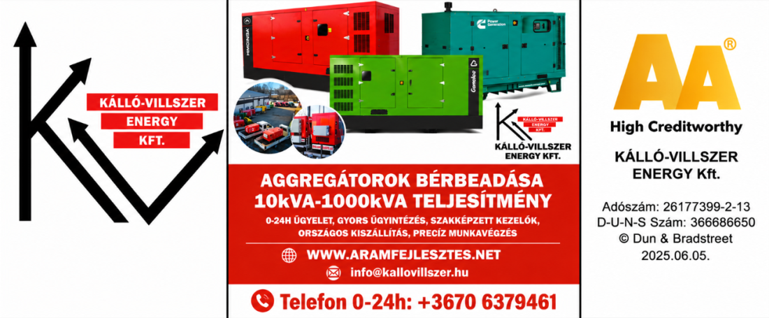 Autószerelő