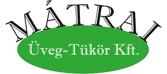 Üvegcsiszoló/Rakodó