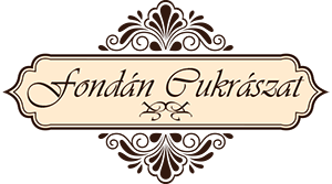 Cukrász műszakvezető