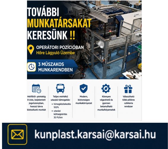 Operátor