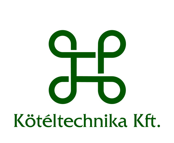 Műhelymunkás