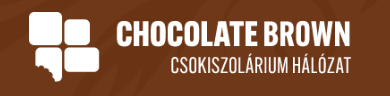 Szolárium recepciós