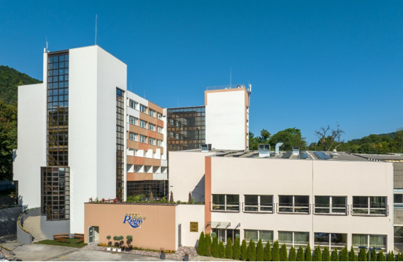 Gondozó - ápoló