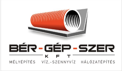 Nehézgépkezelő