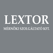 Lakatos