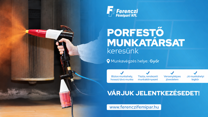 Porfestő