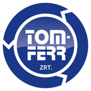 Gépkezelő