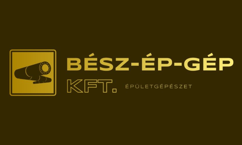 Csőszerelő