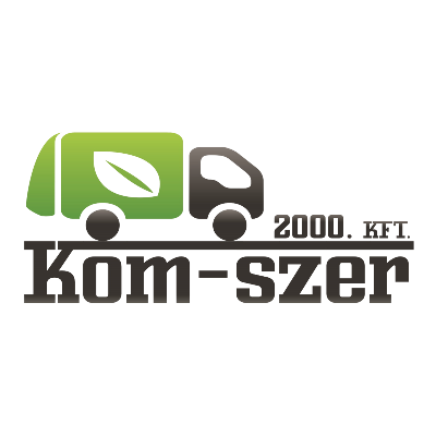 Kom-szer 2000 Kft.