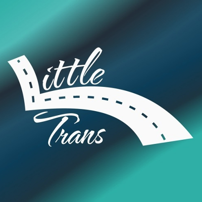 Little Trans