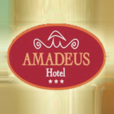 AMADEUS SZÁLLODA kft