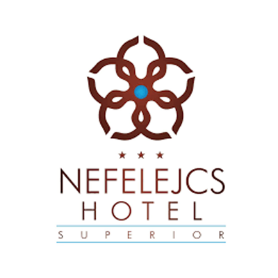 Nefelejcs Hotel