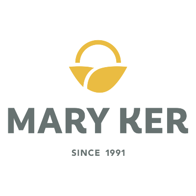 Mary-ker Pasta Kft.