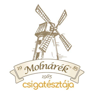 Molnár Házitészta- Gyártó Kft.