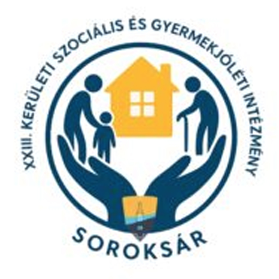 XXIII.kerületi SZGYI