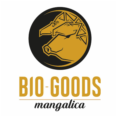 BIO-GOODS KFT.