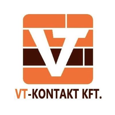 VT-Kontakt Kft.