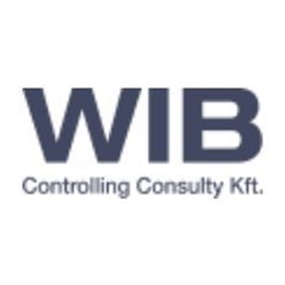 WIB Controlling Consulty Kft.